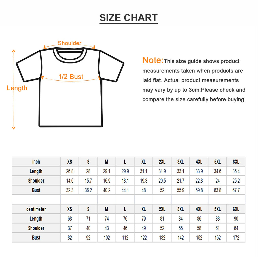 AAWKI Core Tee