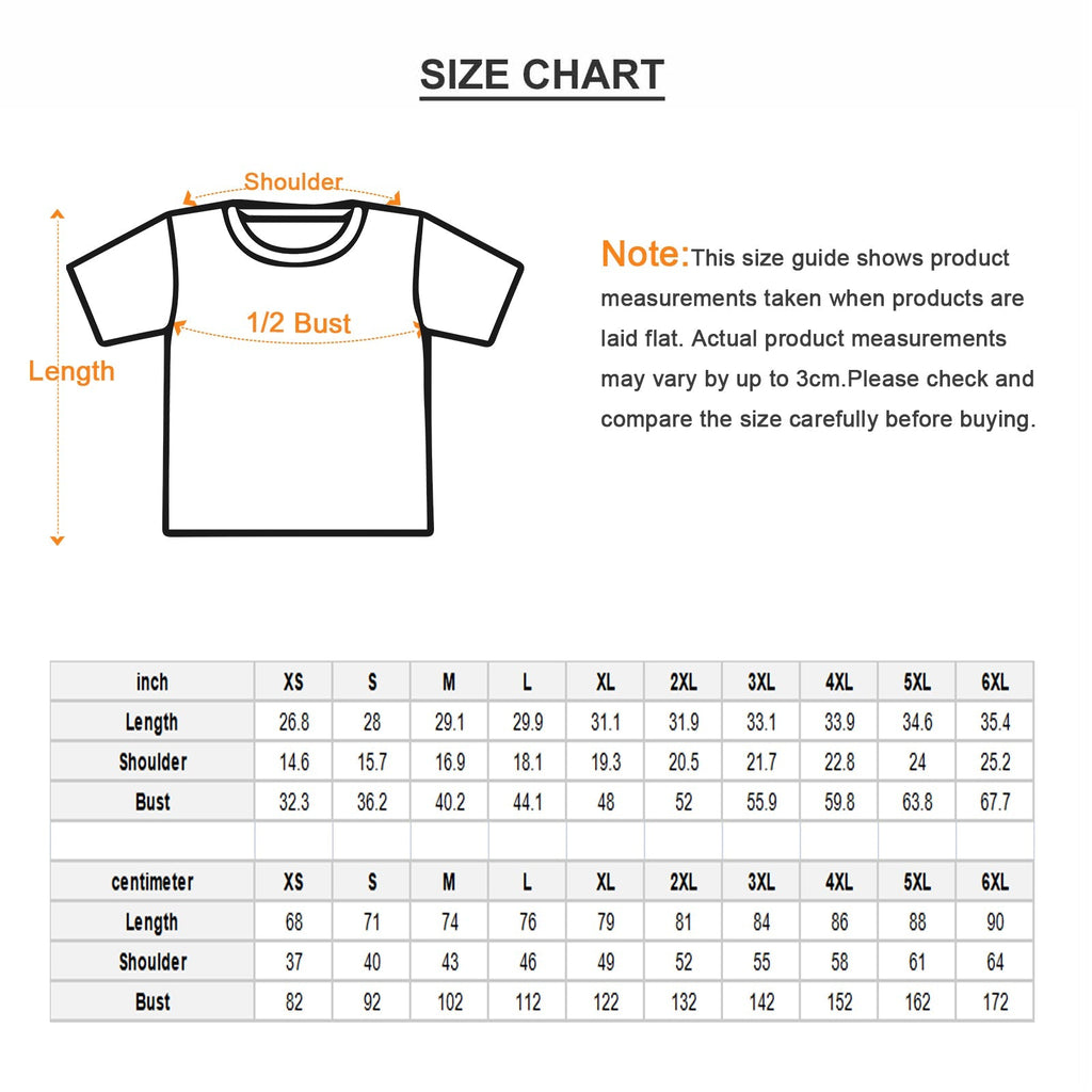 AAWKI Classic Tee