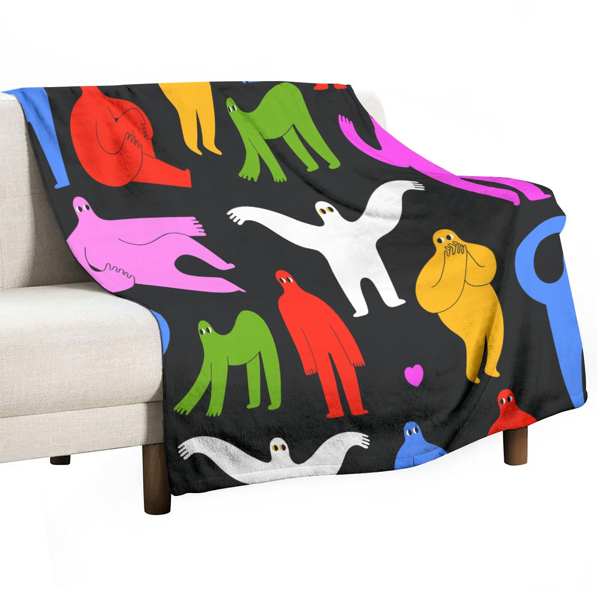 ADS-FSBK-N7FTT-FFFFFF