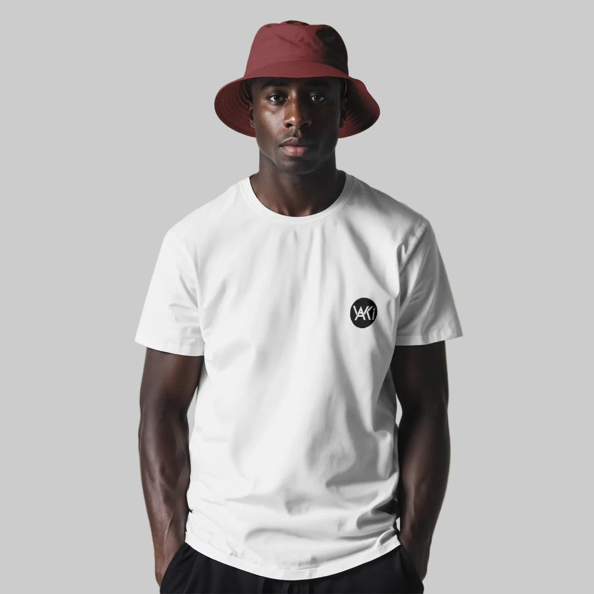 AAWKI Classic Tee