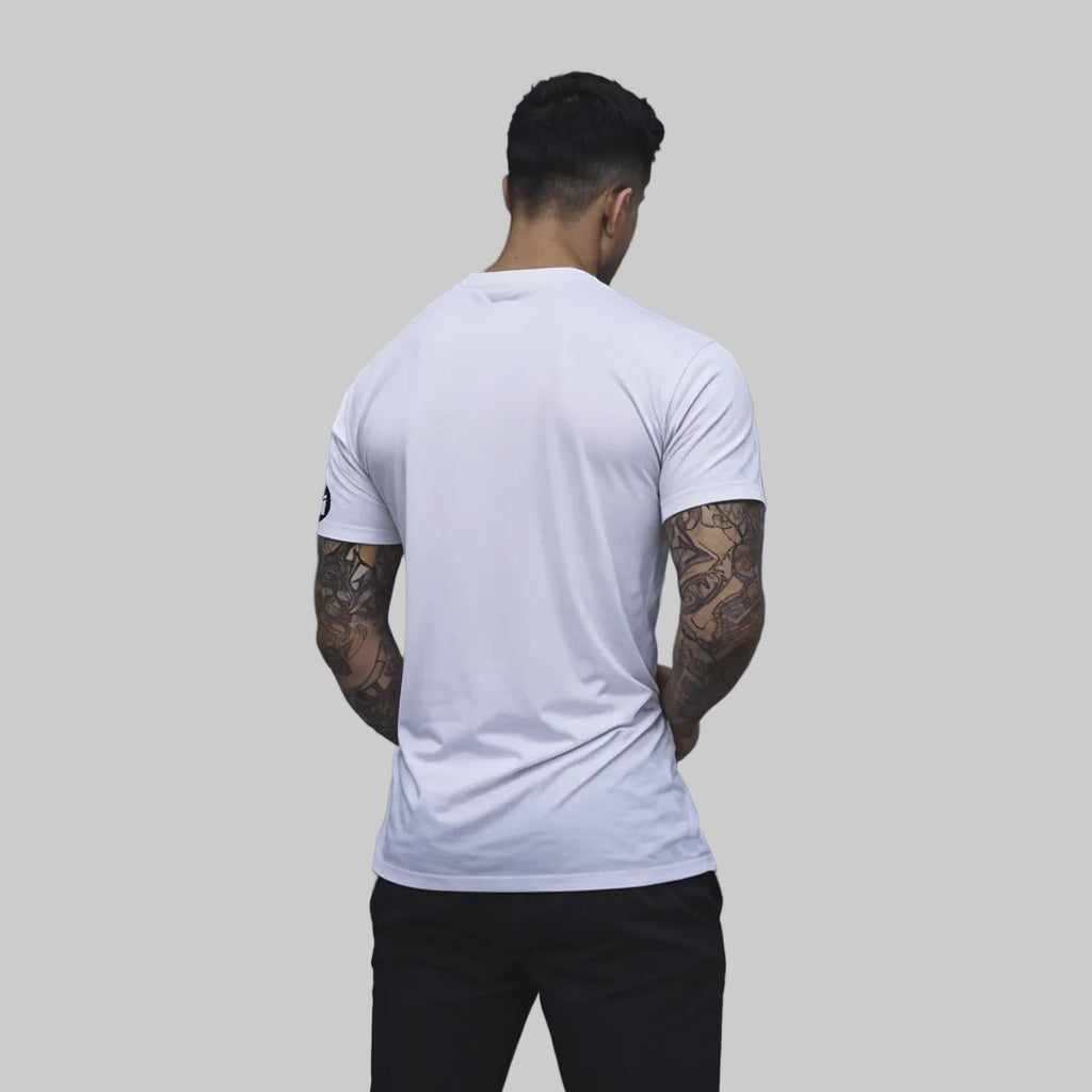 AAWKI Core Tee
