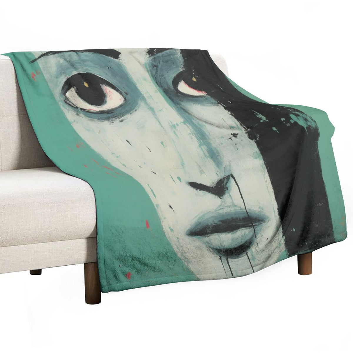 ADS-FSBK-N7FUU-FFFFFF