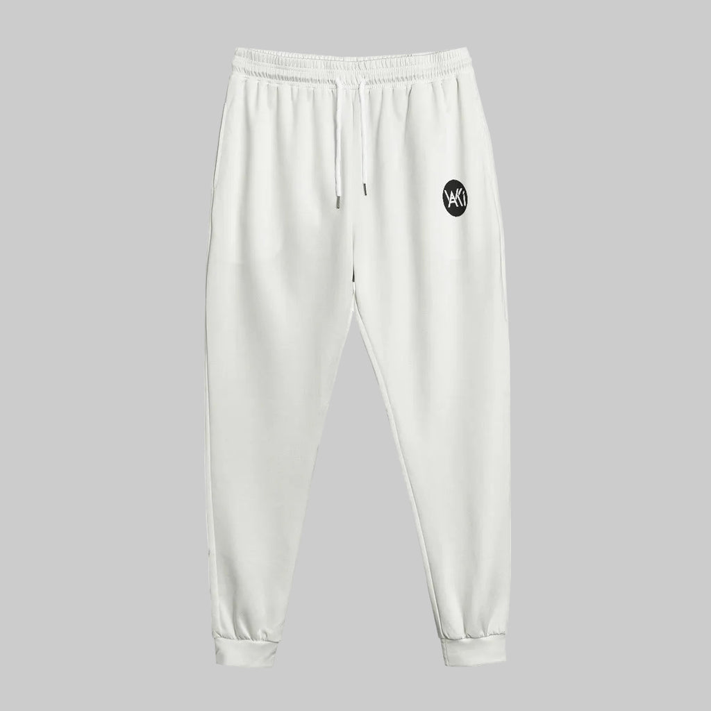 AAWKI Men's Classic Sweatpants