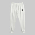 AAWKI Men's Classic Sweatpants