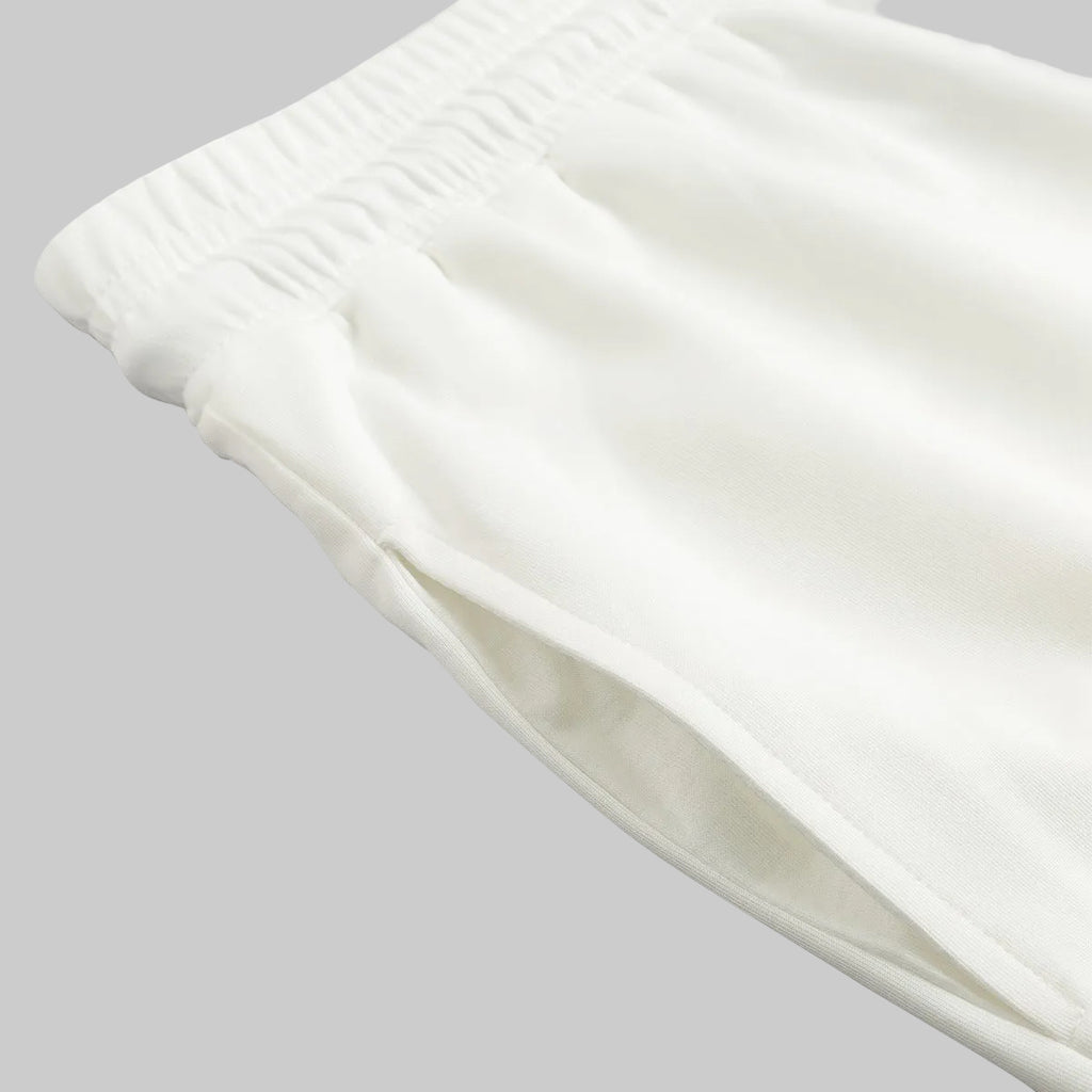 AAWKI Men's Classic Sweatpants