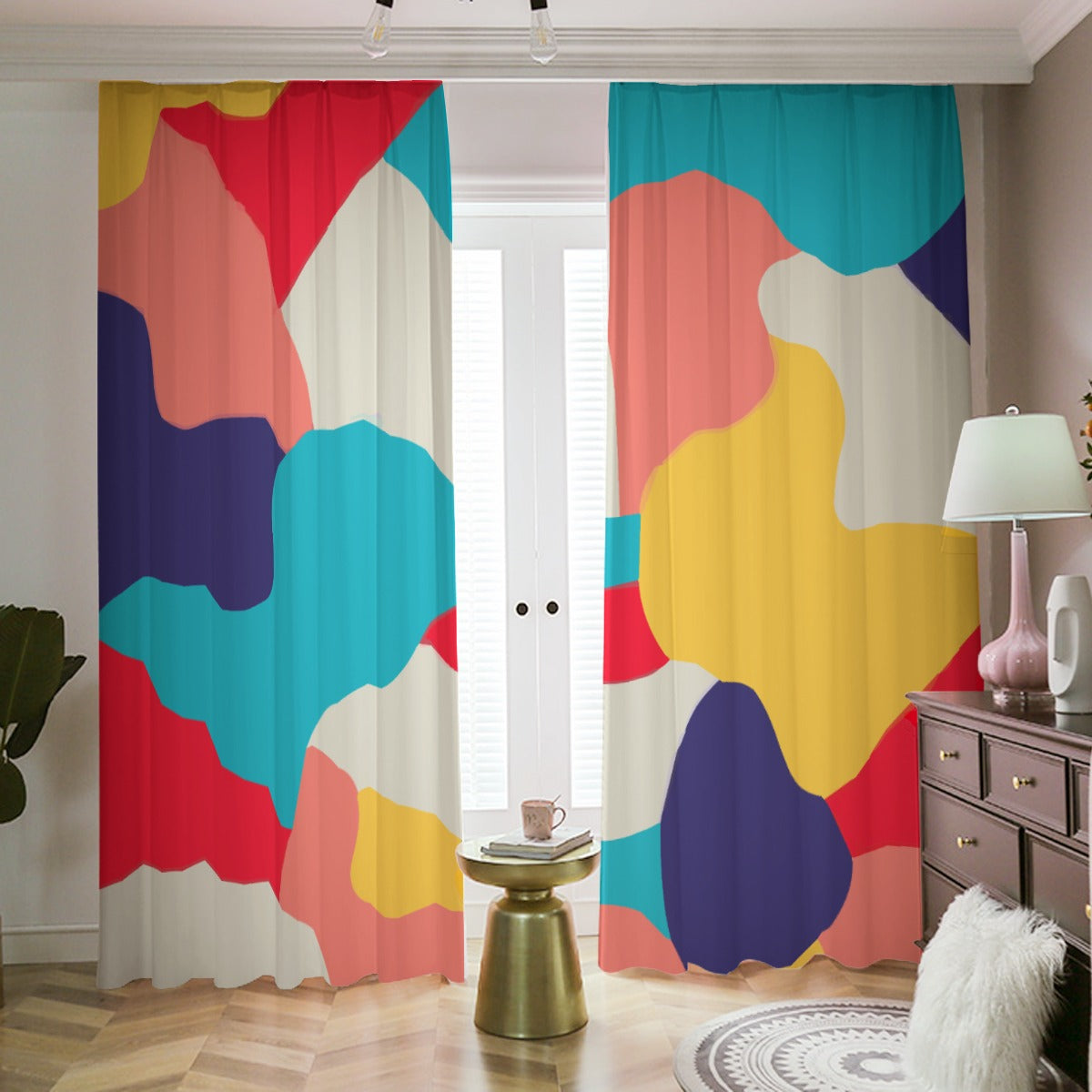 ADS-2HYLZG02-N7FVU-FFFFFF