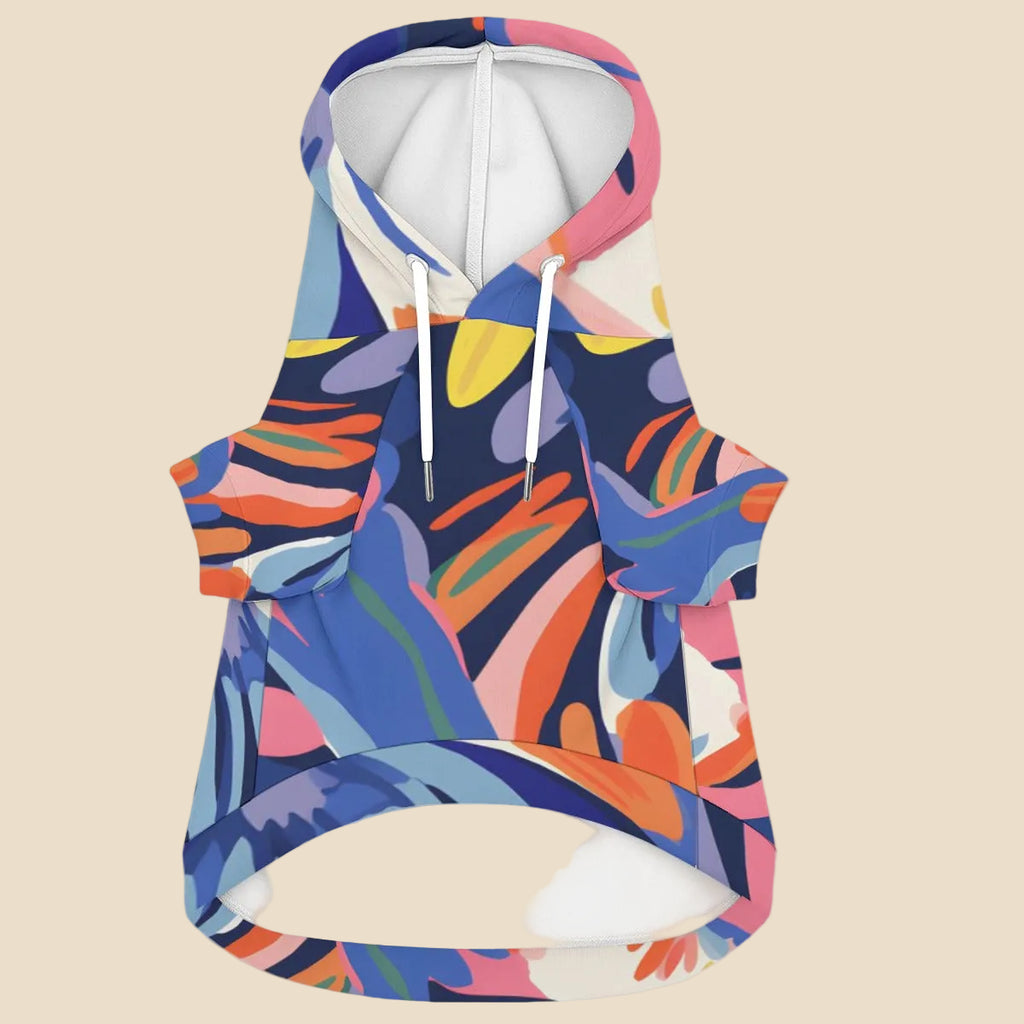 ADS-3AHPDG01-NB9D7-FFFFFF