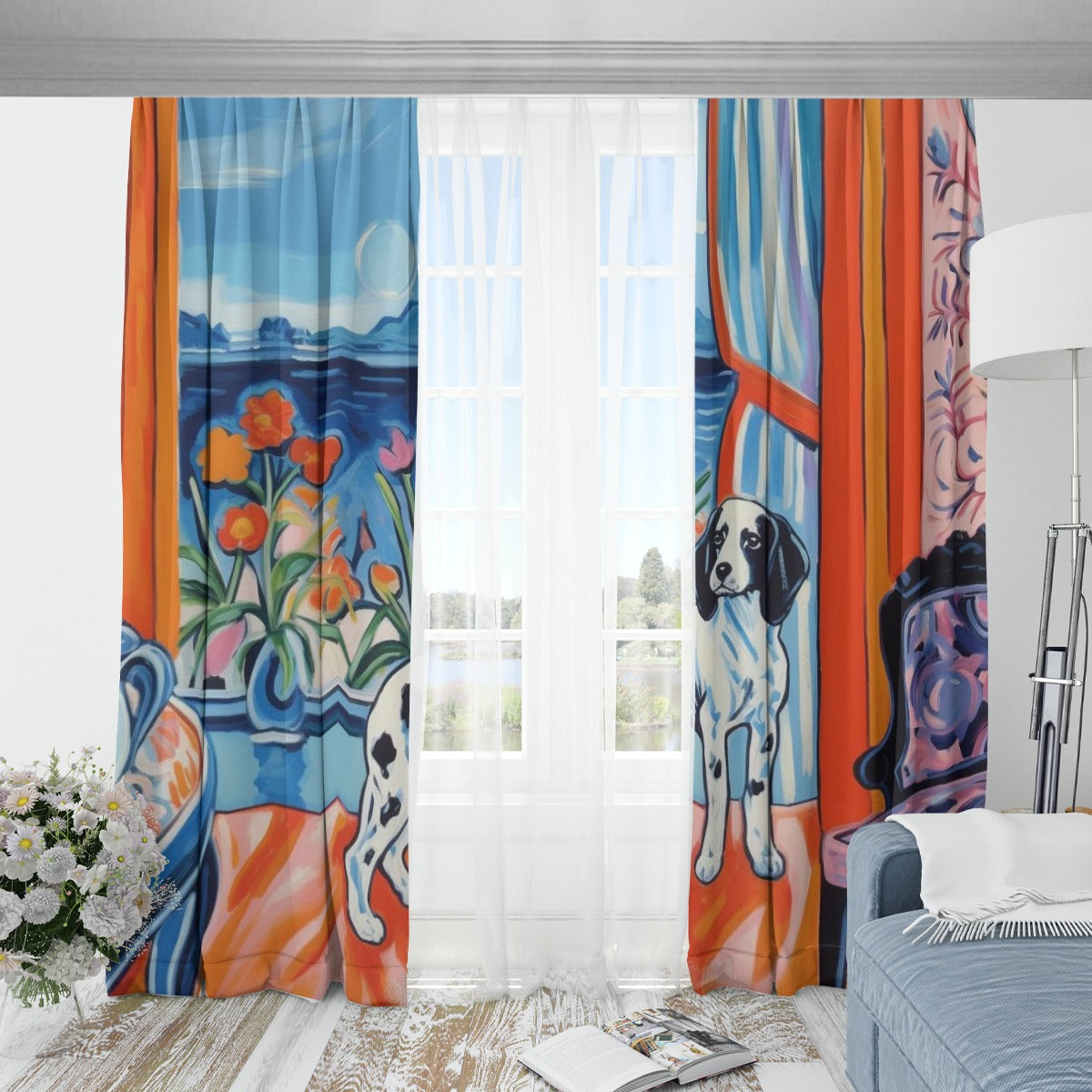 ADS-2HYLZG02-N7FSS-FFFFFF