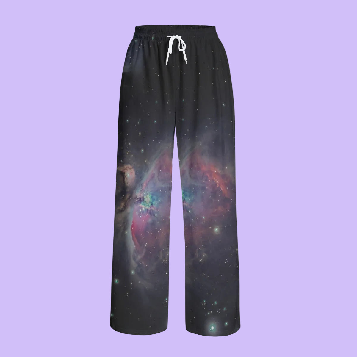 ADS-3WPXZX65-NB98L-FFFFFF