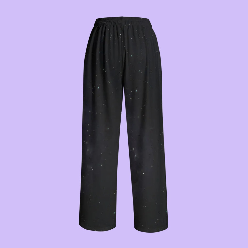 Lost In Space Pants
