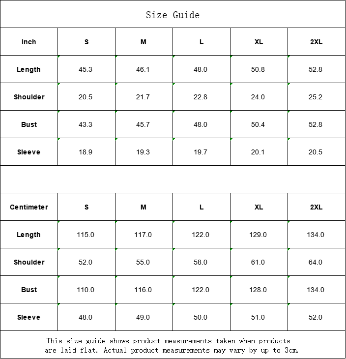 AuraFlow Plush Robe