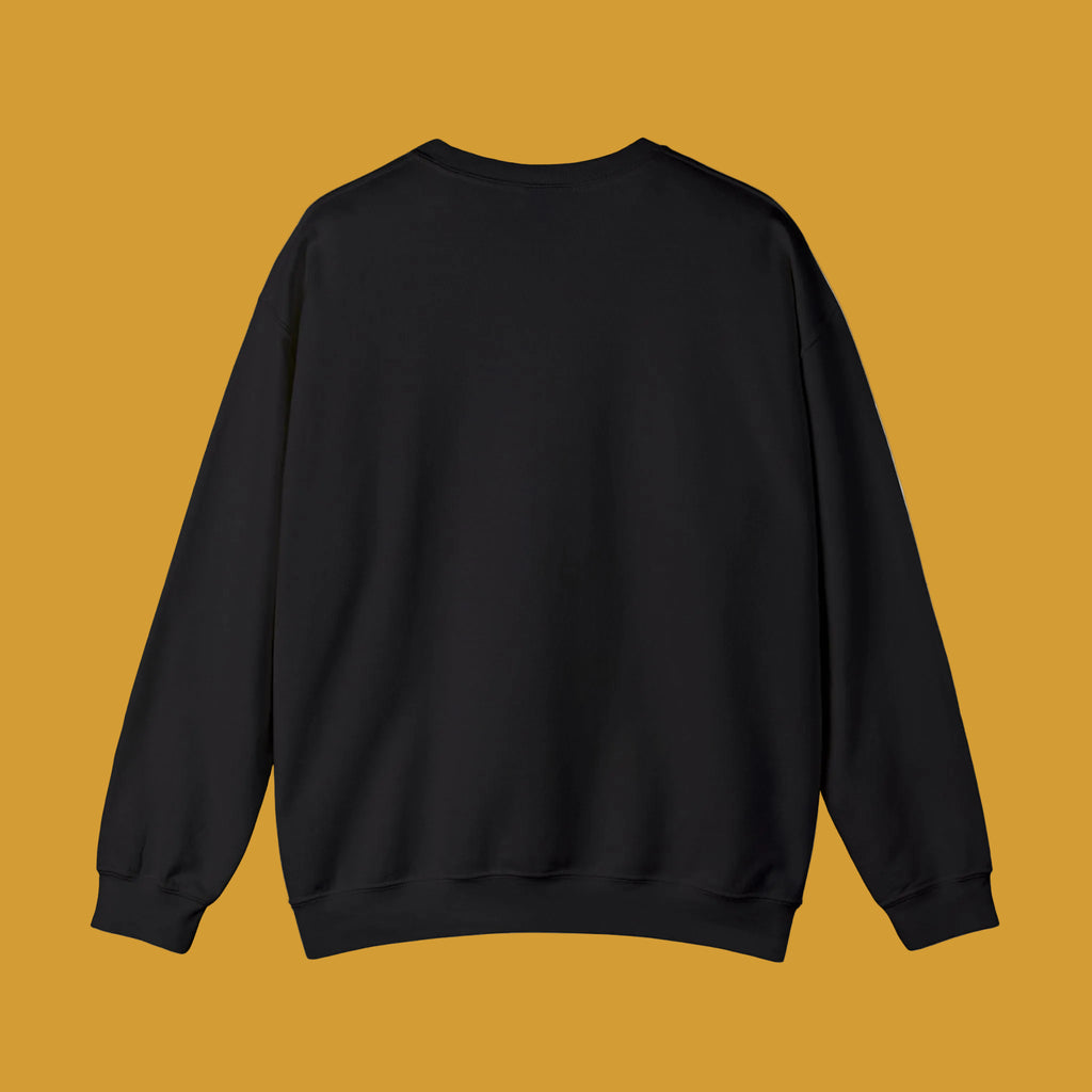 Sankofa Heritage Sweatshirt