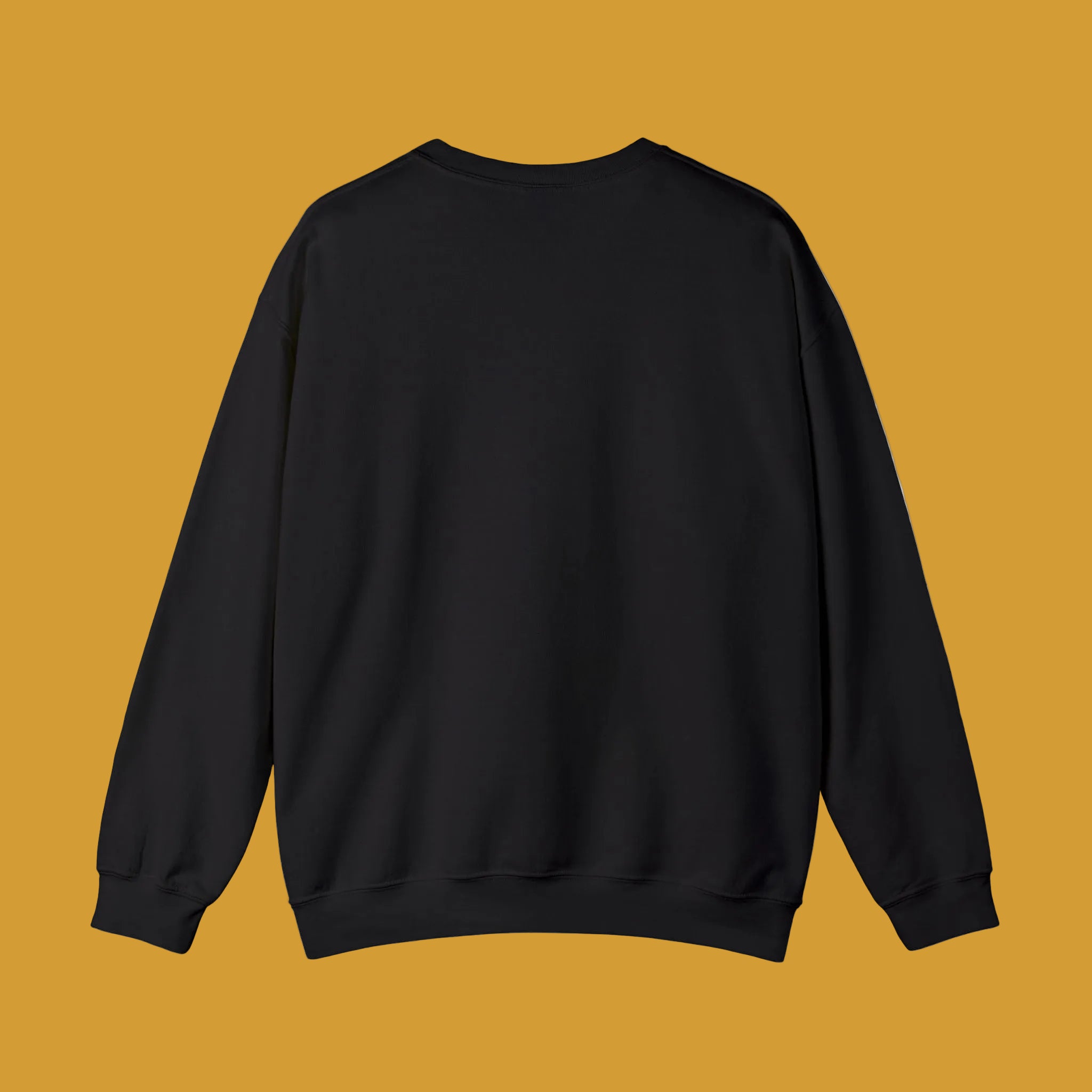 Sankofa Heritage Sweatshirt