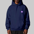 AAWKI Classic Unisex Pullover Hoodie