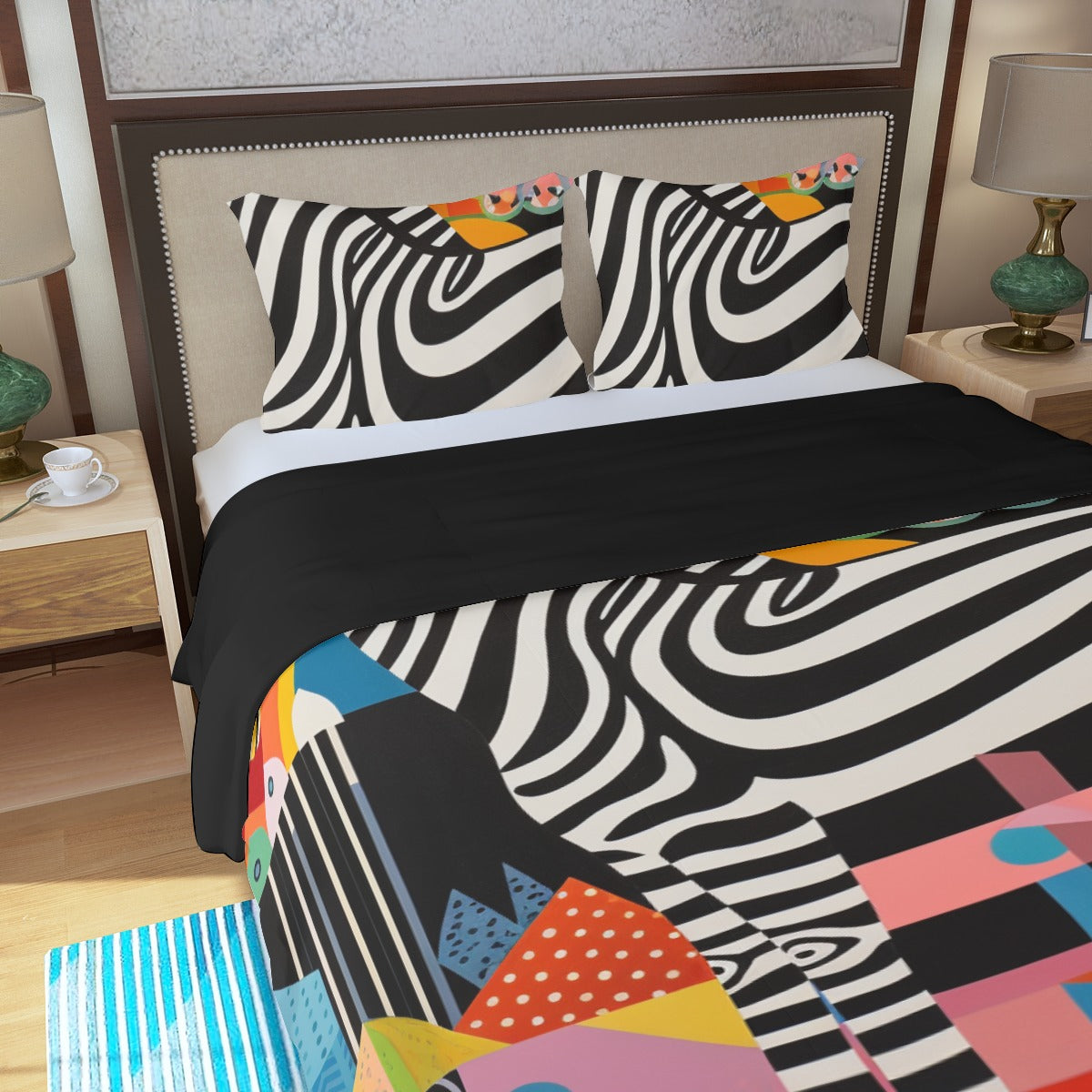 ADS-3BED-N7FTY-FFFFFF