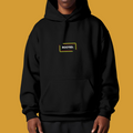 Rooted. Hoodie