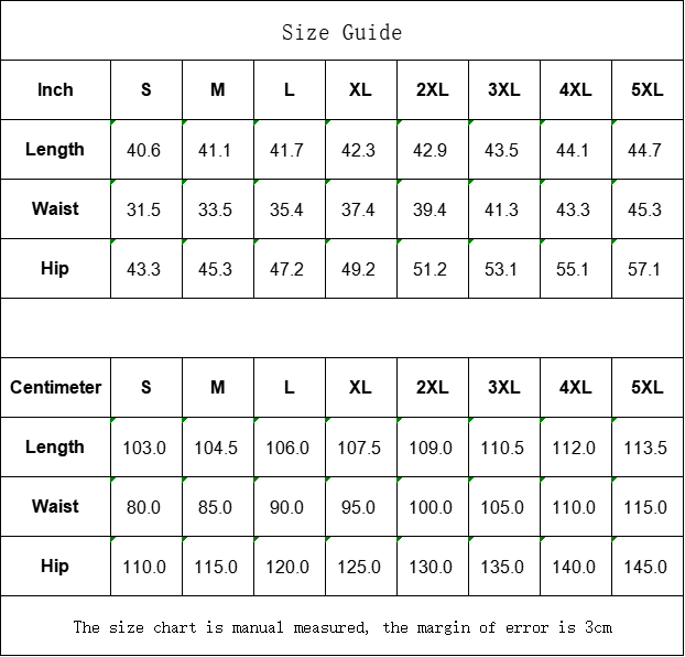 AAWKI Men's Classic Sweatpants