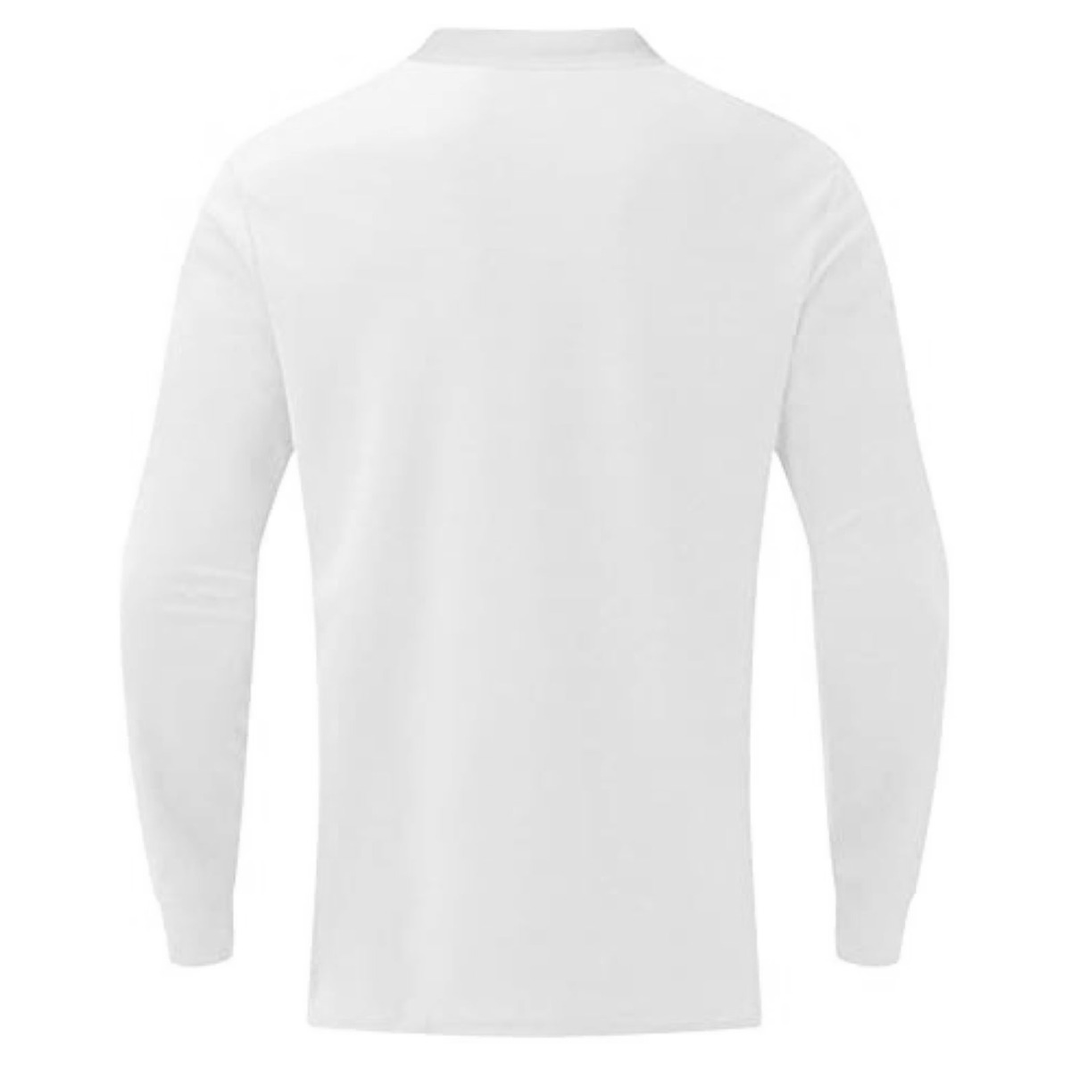 AAWKI Classic Quarter Zip Sweatshirt - Image 2