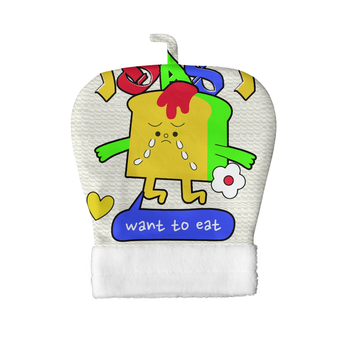 Cozy Pet Sleeping Bag - Image 3