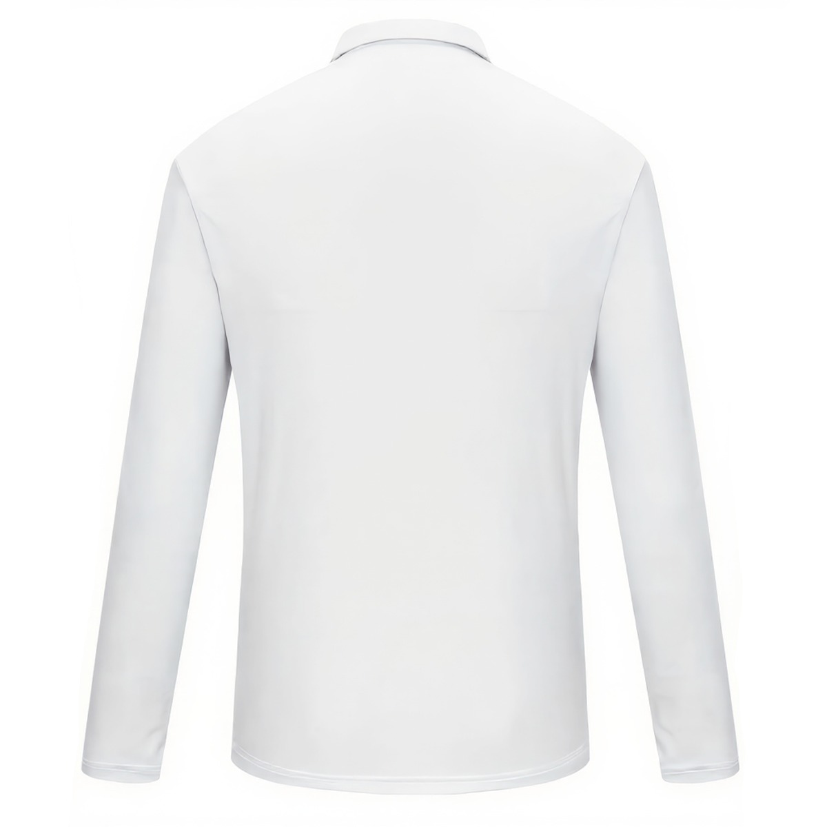 AAWKI Classic Quarter Zip - Image 3