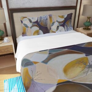 Dreamscape Bedding Set