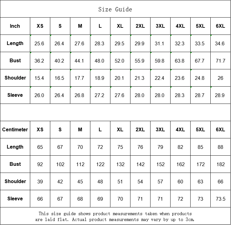 630 Pullover Hoodie - Image 3