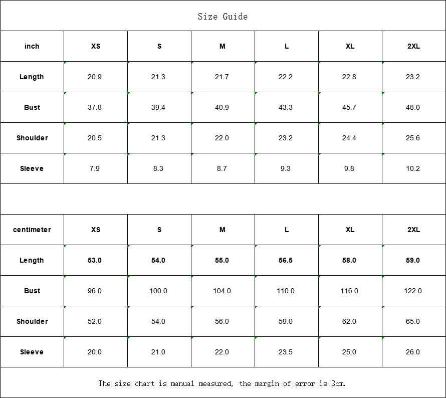 Rosewater Breeze Button-Up Shirt - Image 5