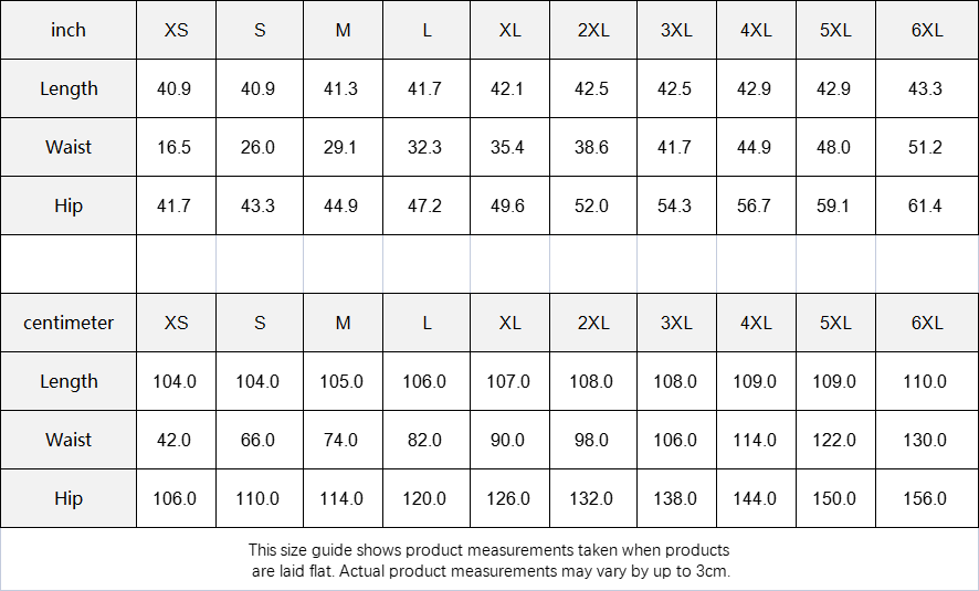 Abstract Wide Leg Pants - Image 4